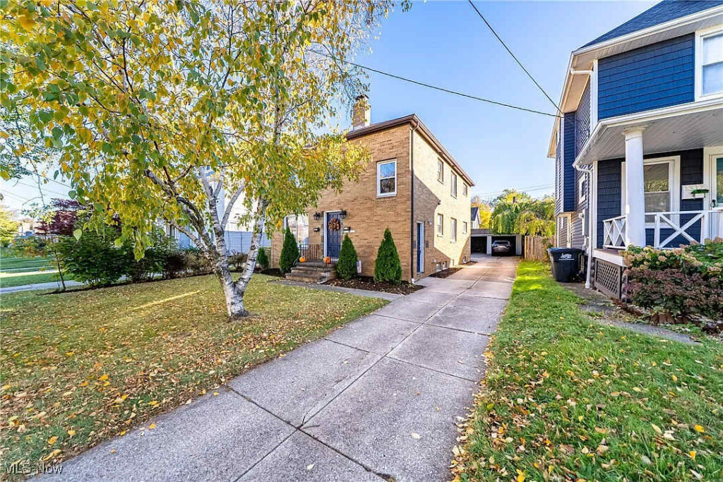 gbxi3orj85ndawlphhpm