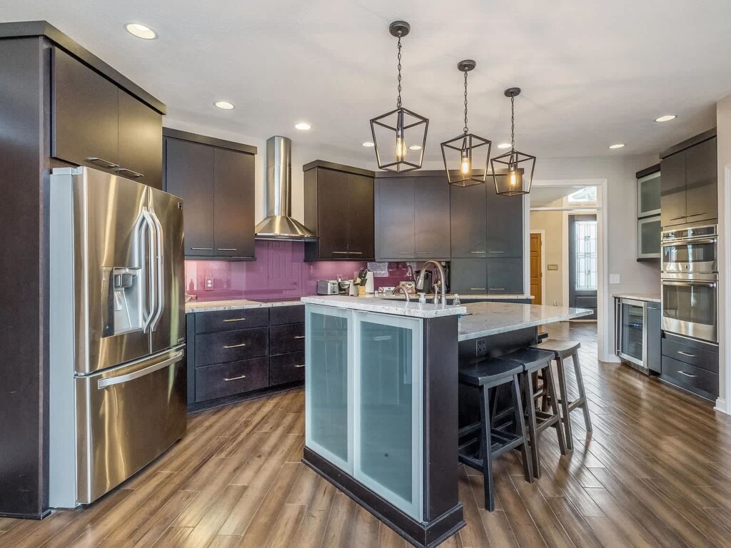 gmvxdqbgmlq7yofwc70z