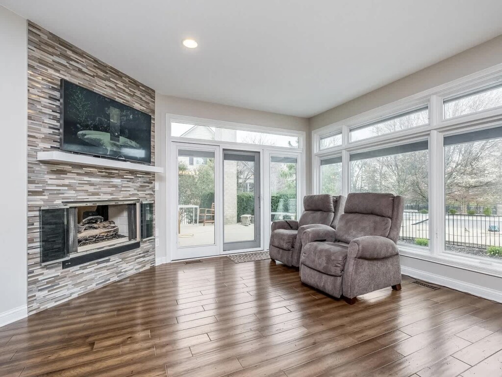 gzixwpkxlflqv1w9vqia