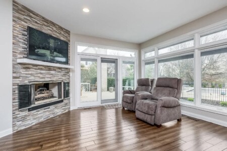 gzixwpkxlflqv1w9vqia