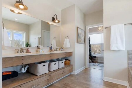 h2y1ajjowg7nucn8lamz