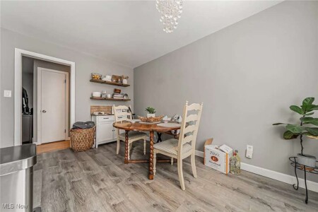 h7nc5wupu3iisqhqv0y9