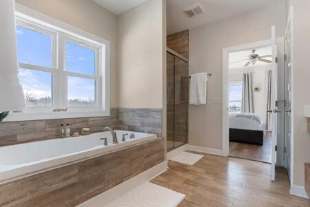 hgdrggfyy7n8ifyohed4