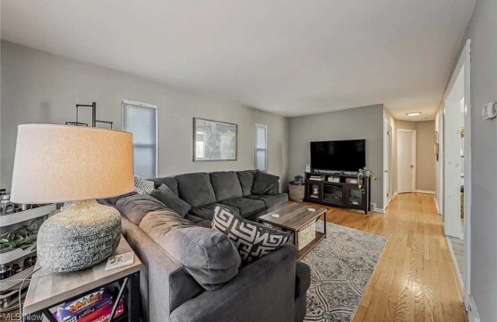 hltqjcenldyvuhgjgfmg