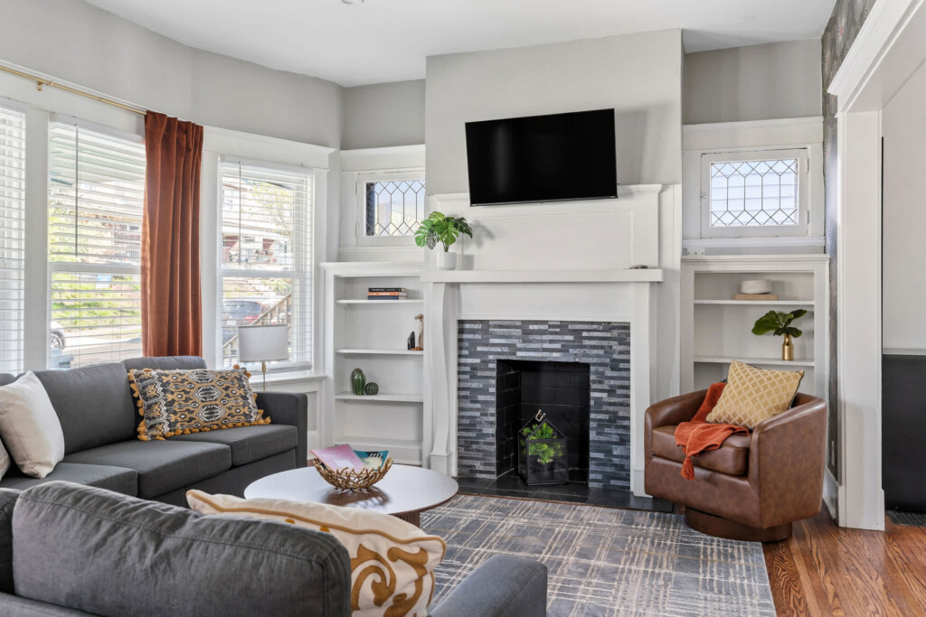 ho0e1wpu2blkkgiljpux