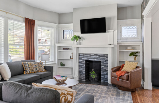 ho0e1wpu2blkkgiljpux