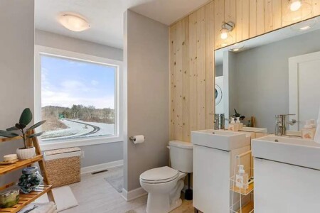 iawlclp2vizr9pat3hs7