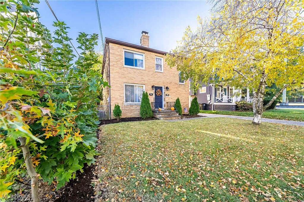 ibielxdsbkjujijxbpkm