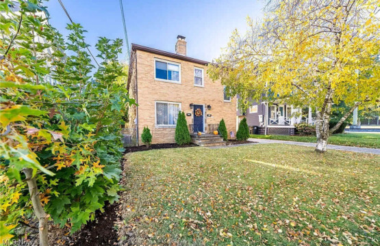 ibielxdsbkjujijxbpkm