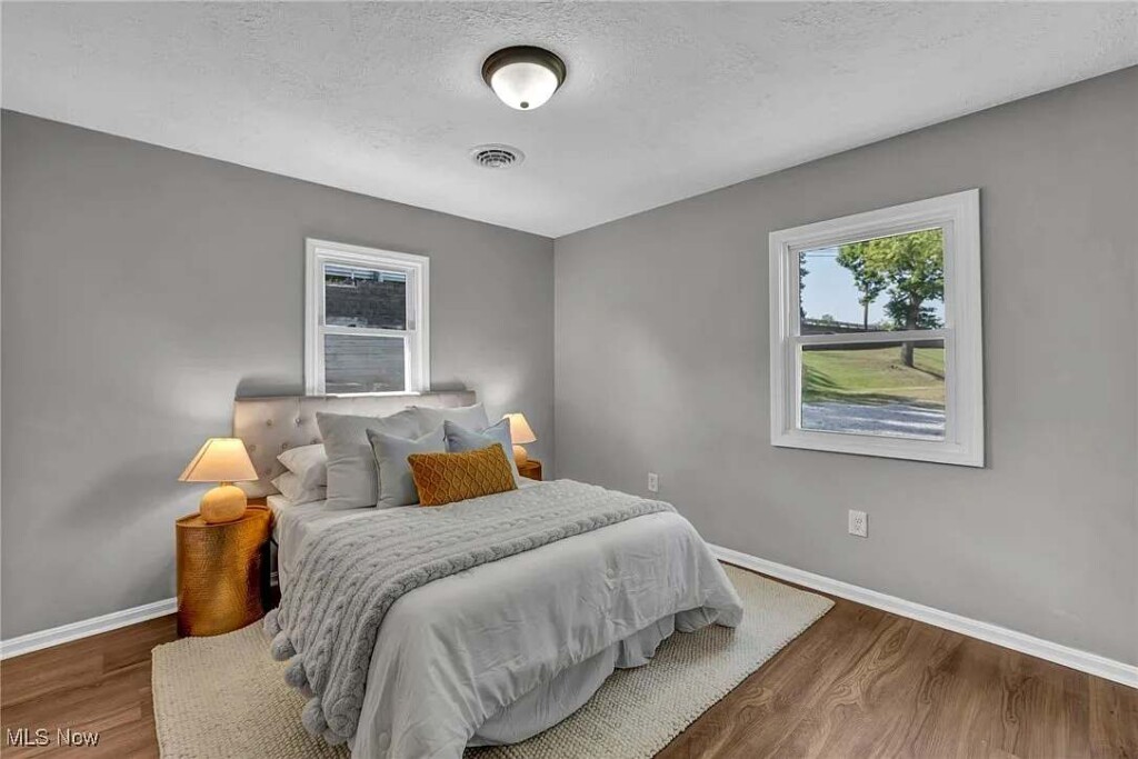 ibiidnyigzeyd1sp2jca