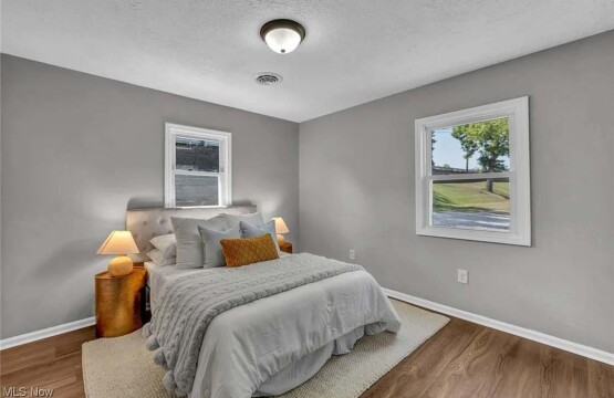 ibiidnyigzeyd1sp2jca