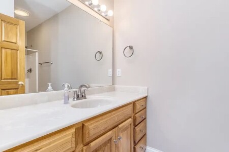 ilscdf7pymmm6hfdvxpt