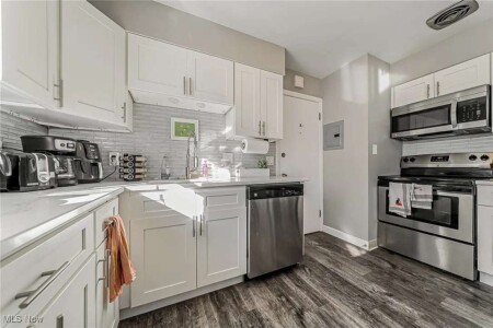 iuit1jyjpc6gtoyogsr2