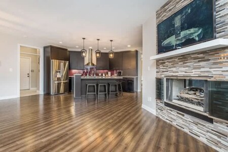 izbepnrtkcurybofoa9d