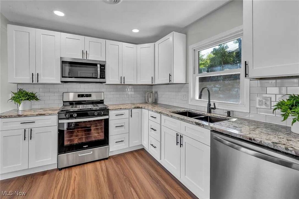 jbkotp7ovestxba6ejhj