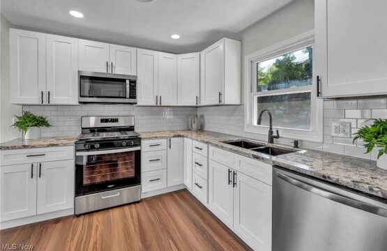 jbkotp7ovestxba6ejhj