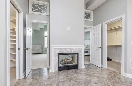 jfmmjrx5fqkmcutgvwtn