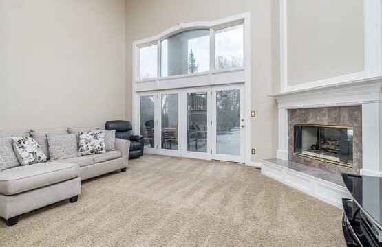 jhdbdcacjaml2nfs1ugx