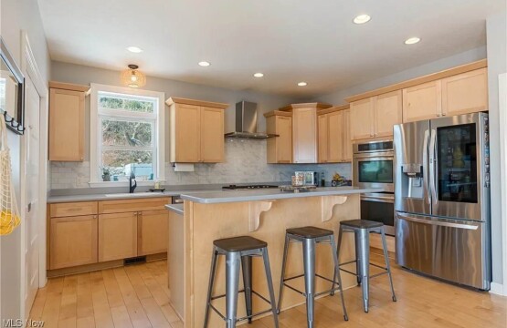 kdhgfcz9h0gxdm6gh10n