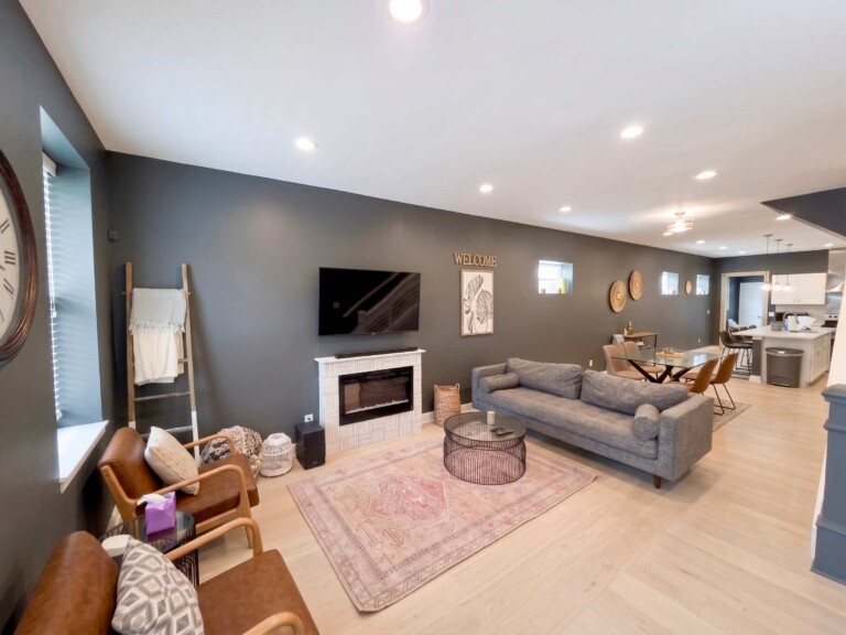 kiv1f56ohx7axkjvfr09