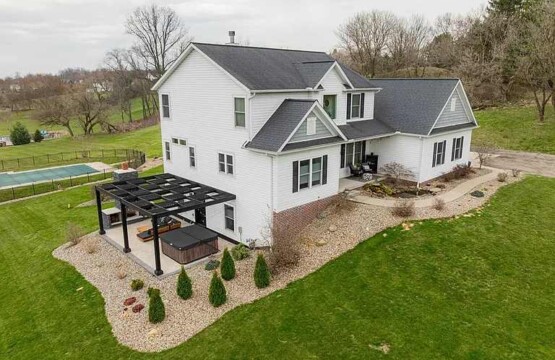 ktz2r0syrxafhg11knsk