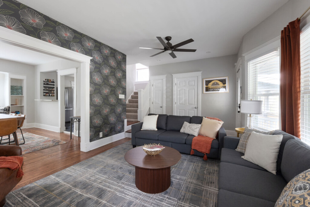 kutdmx5x0szkjvu2m6wn