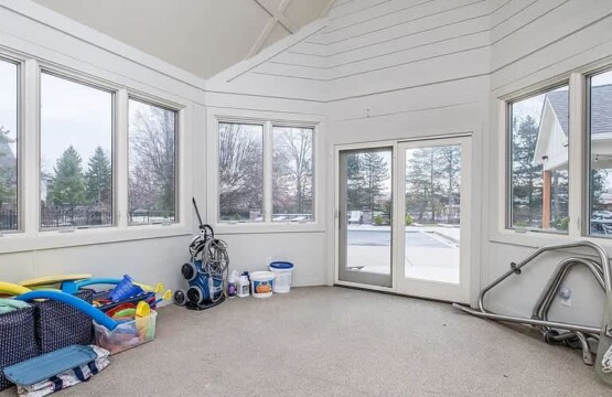 l7ddd8zmjoxbhreuqwq4