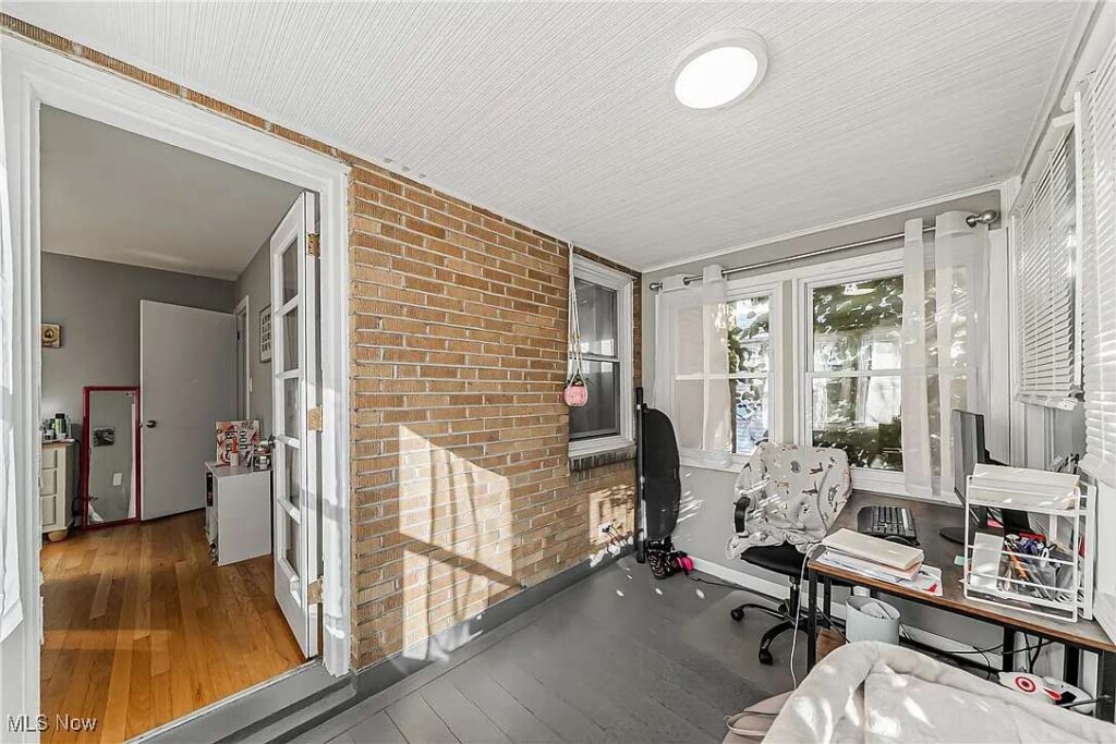 l86b6surbpqrn03kf4kq