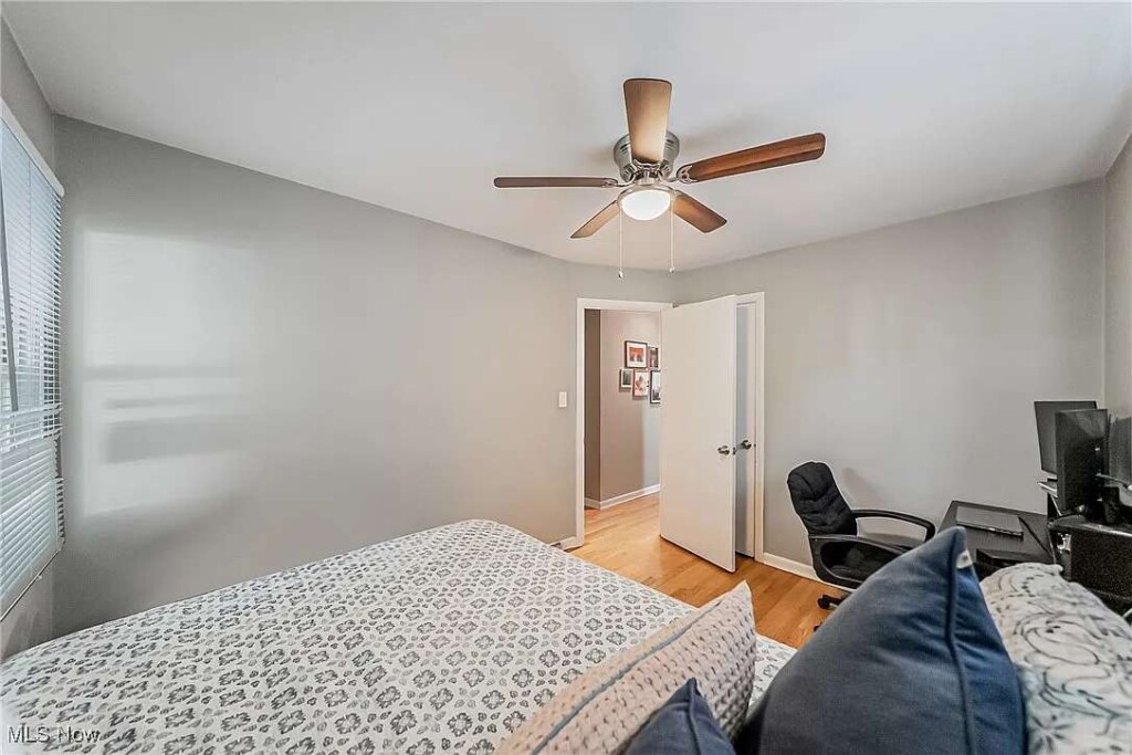 lekfftxd4xfemrlq5k6d