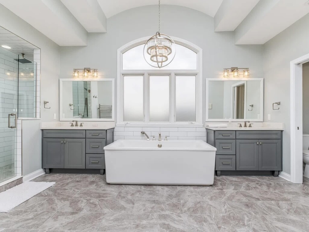 liullp5fcu16sf70aoar