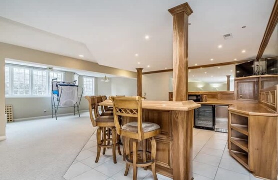 m1dfrzhswtphsyoa5kht