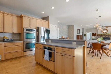 mag1hq4yezjpxbccdmze