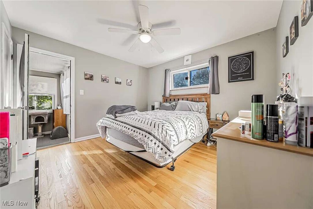 mayjokkonwkbg4qyqs3z