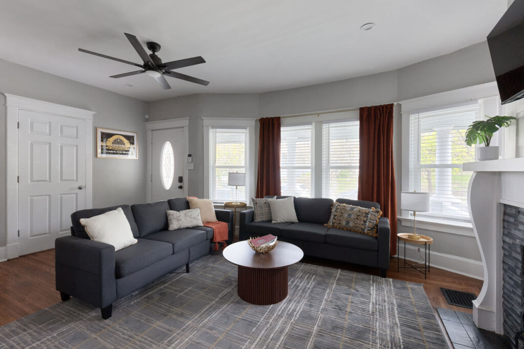 mxbkhyedckv12lyv3xjx