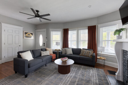 mxbkhyedckv12lyv3xjx