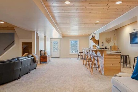 ne86ghc1iapxoss0mmw6