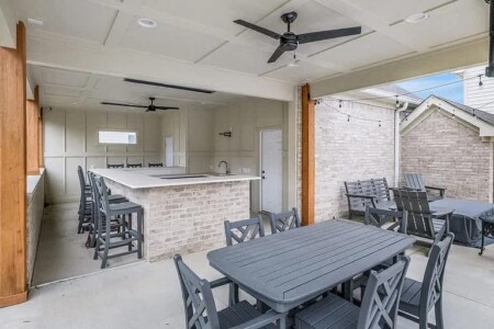 nmqh1dkixynwoma6v6fy