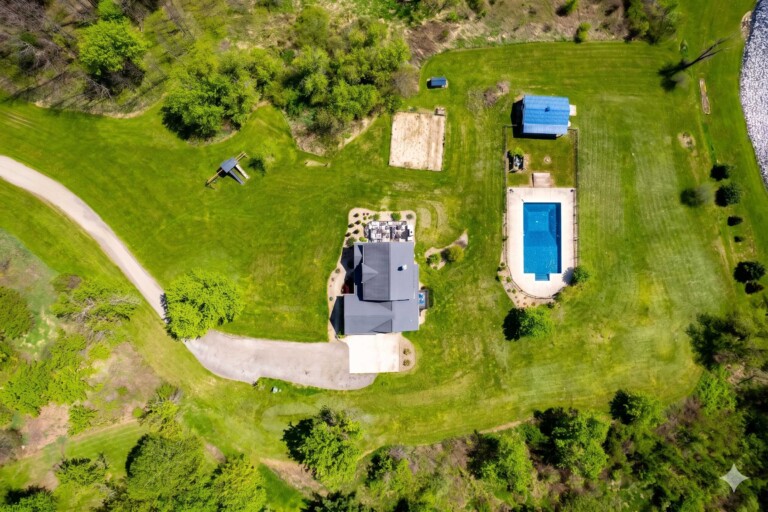 nonon0igyodqju0cx2xq