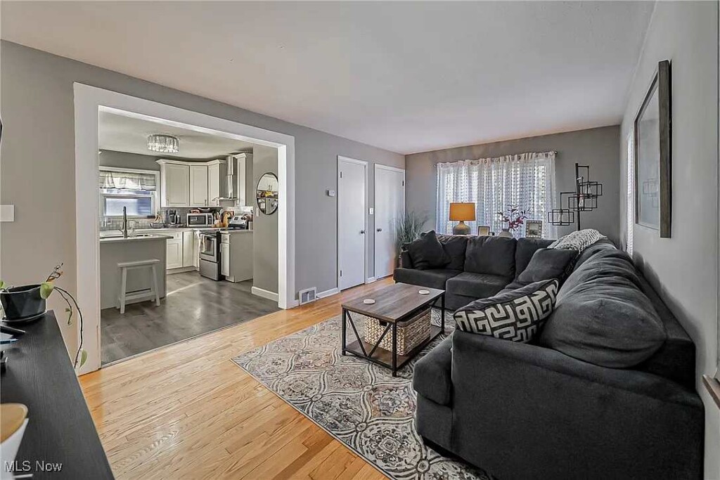 nyakzupmnaihoqpift3k