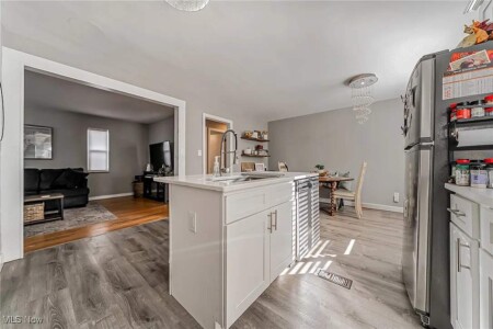 o5fkso5f0zs9scroqkmi