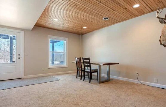 on0umptph8dix3zpsjlq