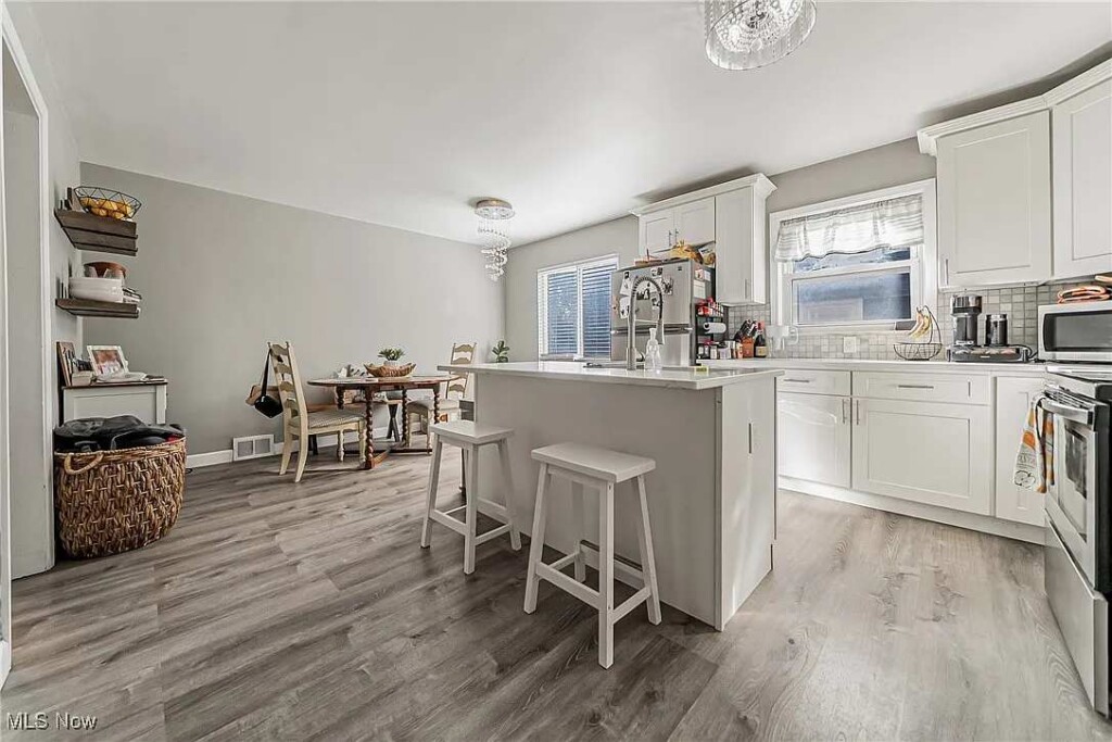 oohlvigniv2rmmbx3puz