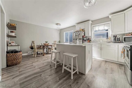 oohlvigniv2rmmbx3puz