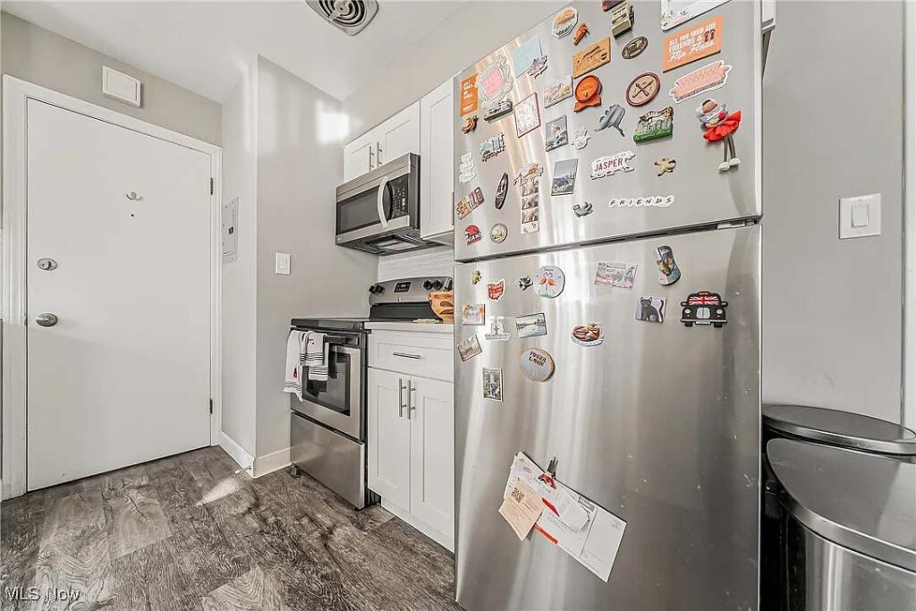 oqqfvjasa1jnrrdhzifw