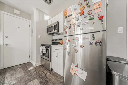 oqqfvjasa1jnrrdhzifw