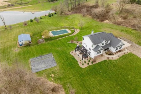 or9jihyzgisuulof4zgz