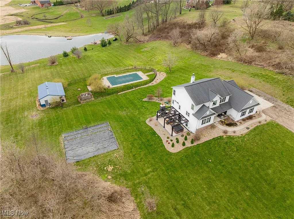 or9jihyzgisuulof4zgz