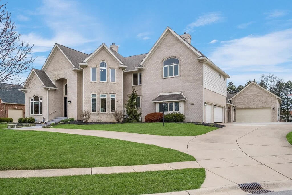 ox2j1kkikoatubqywbwy