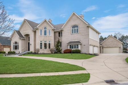 ox2j1kkikoatubqywbwy