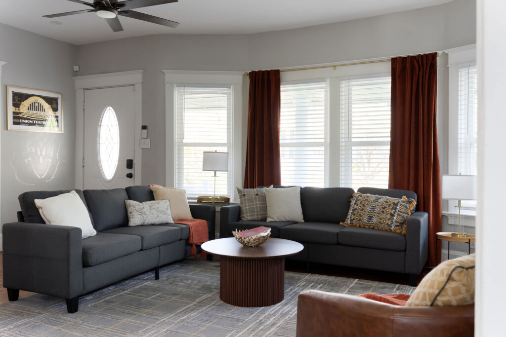 oy8eqhvxjr5tqdpfittv